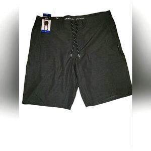 O'NEILL Shorts